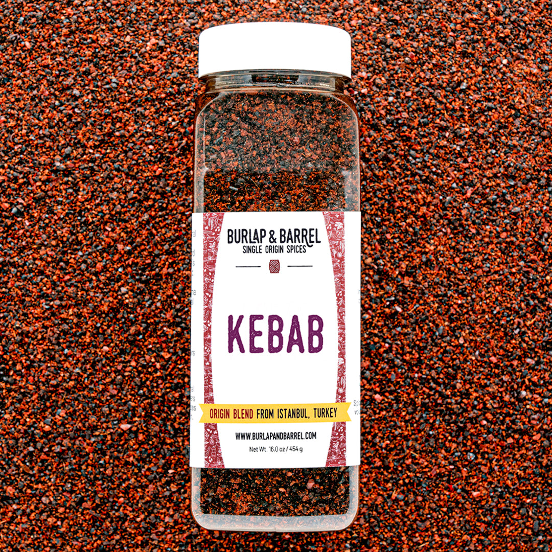 Kebab