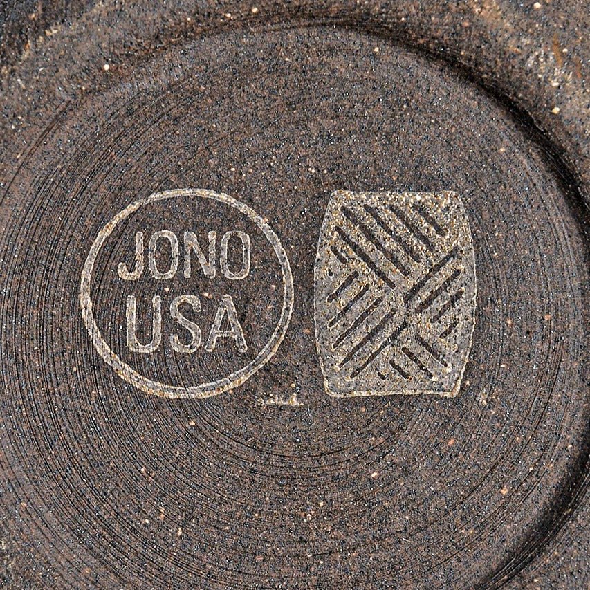 Ceramic Spice Mixing Bowl - Burlap & Barrel