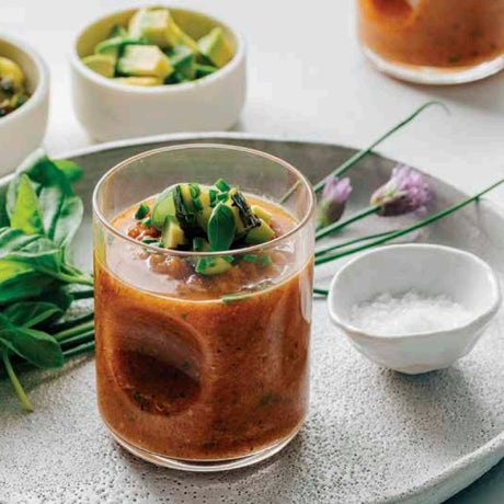Photo by Ray Kachatorian