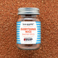 Everything Nice Baking Spice