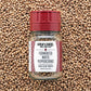 Fermented White Peppercorns