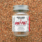 Hot Pot Spice Blend Jar by Burlap & Barrel