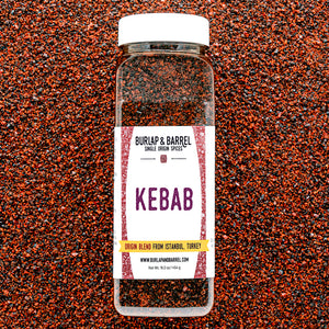 Kebab