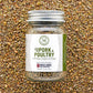 Martha Stewart Spice Blend for Pork & Poultry. Made by Burlap & Barrel