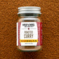 1.9 oz Jar Roasted Curry from Burlap & Barrel