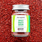 Spicy Salty Sour Sprinkle