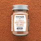All-Seeing Eye Sweet Potato Pie Spice
