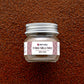 Totonaca Vanilla Powder