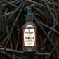 Nyanza Vanilla Extract