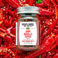 Jimmy Nardello Sweet Pepper Flakes - Burlap & Barrel