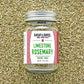 Limestone Rosemary - Burlap & Barrel