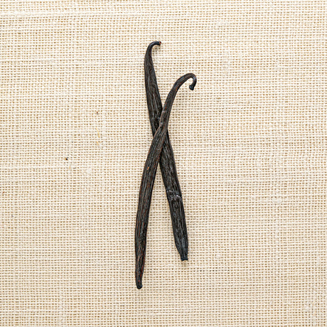 Nyanza Vanilla Beans