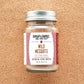 Wild Mesquite - Burlap & Barrel